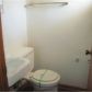 2513 Donna Ave, Racine, WI 53404 ID:12306787