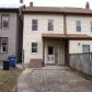 106 E Penn Ave, Robesonia, PA 19551 ID:12306975