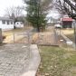106 E Penn Ave, Robesonia, PA 19551 ID:12306980