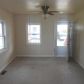 2411 Freeman St, Hopewell, VA 23860 ID:12309039