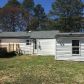 109 Sumter Street, Portsmouth, VA 23702 ID:12309174