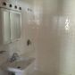 109 Sumter Street, Portsmouth, VA 23702 ID:12309175