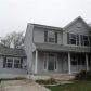 2104 Wilder Ct, Bryans Road, MD 20616 ID:12310321