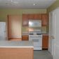 2104 Wilder Ct, Bryans Road, MD 20616 ID:12310322