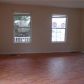 2104 Wilder Ct, Bryans Road, MD 20616 ID:12310323