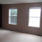 2104 Wilder Ct, Bryans Road, MD 20616 ID:12310327