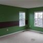 2104 Wilder Ct, Bryans Road, MD 20616 ID:12310329