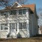 2000 Elim Ave, Zion, IL 60099 ID:12311264