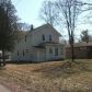 2000 Elim Ave, Zion, IL 60099 ID:12311273