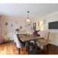 5615 Covena Court, Norcross, GA 30092 ID:12279585