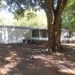 6541 Angus Valley Dr, Wesley Chapel, FL 33544 ID:12281336