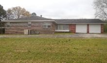 1247 Goodyear Avenue Gadsden, AL 35903