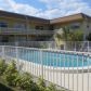 241 SE 9th Ave Apt 103, Pompano Beach, FL 33060 ID:12331484