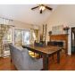 229 W Slope Way, Canton, GA 30115 ID:12144540