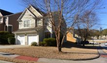 4655 Windale Drive Lawrenceville, GA 30044