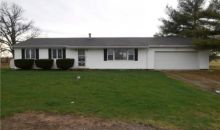2730 Roberts Mill Rd London, OH 43140