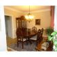 235 Leaf Court, Alpharetta, GA 30005 ID:12264757