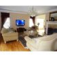 235 Leaf Court, Alpharetta, GA 30005 ID:12264758