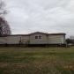 111 Fresh Meadow L, Vinton, VA 24179 ID:12270992