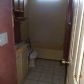 111 Fresh Meadow L, Vinton, VA 24179 ID:12270994