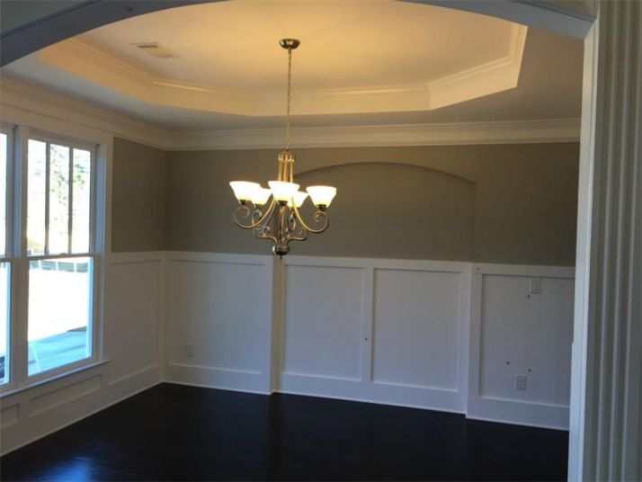 1581 Sophia Lane, Smyrna, GA 30082