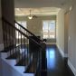 1581 Sophia Lane, Smyrna, GA 30082 ID:12308409