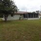 1292 Hinton St, Port Charlotte, FL 33952 ID:12331421