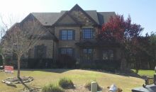 3214 Walkers Falls Way Buford, GA 30519