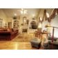 3001 Bradshaw Club Drive, Woodstock, GA 30188 ID:12263128