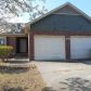 5695 Juneberry Ln, Fayetteville, NC 28304 ID:12269553