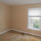 5695 Juneberry Ln, Fayetteville, NC 28304 ID:12269554