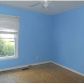 5695 Juneberry Ln, Fayetteville, NC 28304 ID:12269555