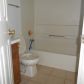 5695 Juneberry Ln, Fayetteville, NC 28304 ID:12269556