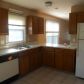 5695 Juneberry Ln, Fayetteville, NC 28304 ID:12269557