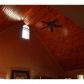 97 Apple Hollow, Rabun Gap, GA 30568 ID:12192676