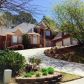 1612 Fernstone Drive Nw, Acworth, GA 30101 ID:12310807