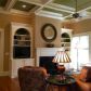 1612 Fernstone Drive Nw, Acworth, GA 30101 ID:12310809