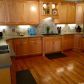 1612 Fernstone Drive Nw, Acworth, GA 30101 ID:12310810