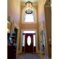 1612 Fernstone Drive Nw, Acworth, GA 30101 ID:12310811