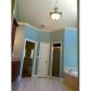 1612 Fernstone Drive Nw, Acworth, GA 30101 ID:12310812