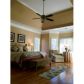 1612 Fernstone Drive Nw, Acworth, GA 30101 ID:12310813