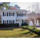2980 Owens Meadow Drive Nw, Kennesaw, GA 30152 ID:12320561