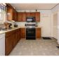 2980 Owens Meadow Drive Nw, Kennesaw, GA 30152 ID:12320562
