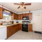2980 Owens Meadow Drive Nw, Kennesaw, GA 30152 ID:12320563