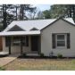 395 Hooper Street Se, Atlanta, GA 30317 ID:12199111