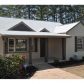 395 Hooper Street Se, Atlanta, GA 30317 ID:12199112
