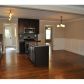 395 Hooper Street Se, Atlanta, GA 30317 ID:12199113