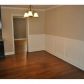 395 Hooper Street Se, Atlanta, GA 30317 ID:12199114