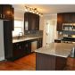 395 Hooper Street Se, Atlanta, GA 30317 ID:12199115