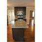 395 Hooper Street Se, Atlanta, GA 30317 ID:12199116